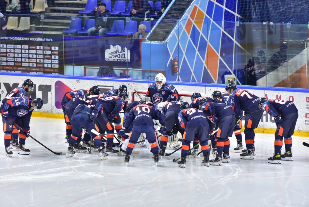 photo_2022-10-17_12-21-08 (2).jpg